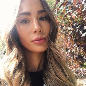 Meet your Posher, Miranda